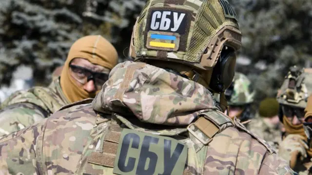 0f1df580 5e58 11f0 8515 6bc8a9e55cf1.jpg Новости BBC СБУ