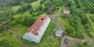 1 1 Другая SOVA iFact, Архиповы, Гурия, космодром, Ланчхути, Правфонд