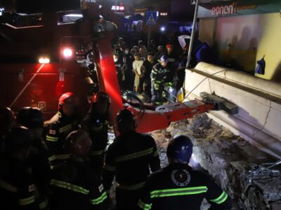 1 1 новости Площадь Вокзальная, Служба по управлению чрезвычайными ситуациями