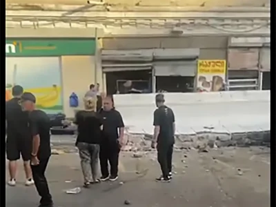 1 2 новости обрушение здания, Площадь Вокзальная