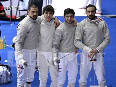 1753605975 farikaoba 1024x626 1 новости Сандро Базадзе