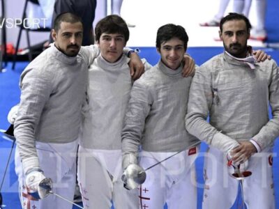 1753605975 farikaoba 1024x626 1 e1753607598960 новости Сандро Базадзе