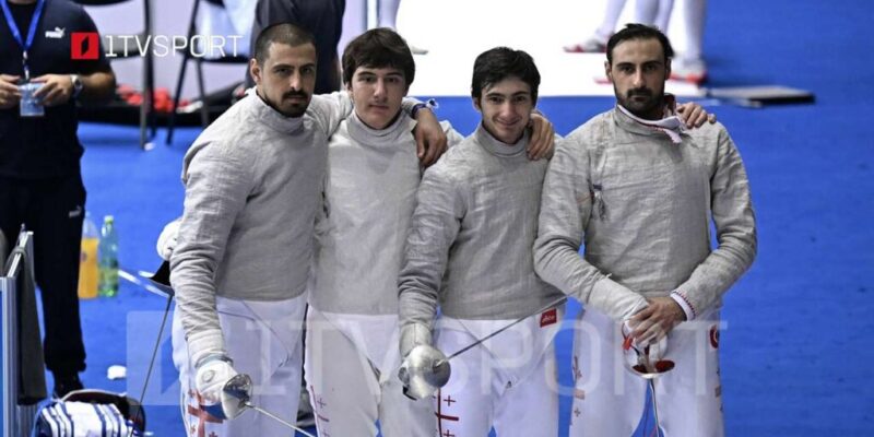 1753605975 farikaoba 1024x626 1 e1753607598960 новости Сандро Базадзе