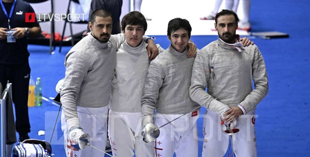 1753605975 farikaoba 1024x626 1 e1753607598960 новости Сандро Базадзе
