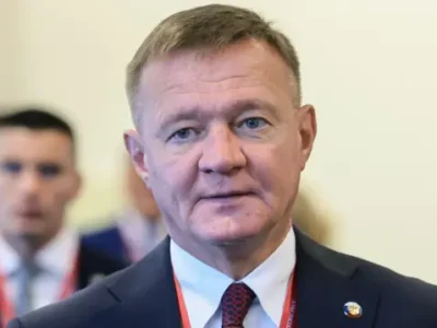 1ef866d0 5b37 11f0 8c58 9faffe09c913.jpg Новости BBC Роман Старовойт
