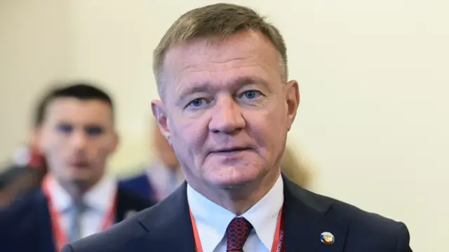 1ef866d0 5b37 11f0 8c58 9faffe09c913.jpg Новости BBC Роман Старовойт