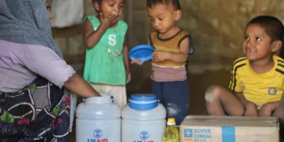 1f3d47f0 5669 11f0 b5c5 012c5796682d.png политика USAID