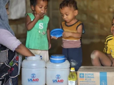 1f3d47f0 5669 11f0 b5c5 012c5796682d.png Новости BBC USAID