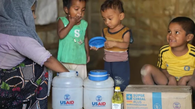 1f3d47f0 5669 11f0 b5c5 012c5796682d.png Новости BBC USAID