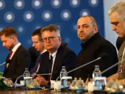 283cb340 67df 11f0 bd11 e1b32ef27f62.jpg Новости BBC переговоры по Украине