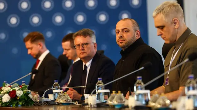 283cb340 67df 11f0 bd11 e1b32ef27f62.jpg Новости BBC переговоры по Украине