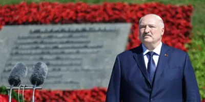 2e01bb90 580d 11f0 a642 2942ac1a8152.jpg политика Александр Лукашенко