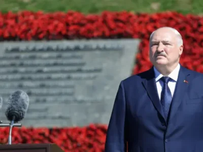 2e01bb90 580d 11f0 a642 2942ac1a8152.jpg Новости BBC Александр Лукашенко