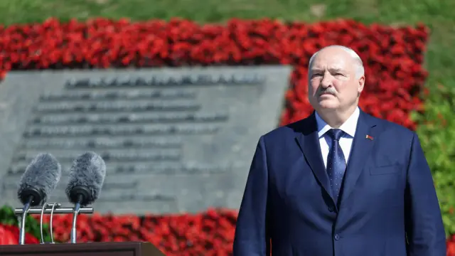 2e01bb90 580d 11f0 a642 2942ac1a8152.jpg Новости BBC Александр Лукашенко