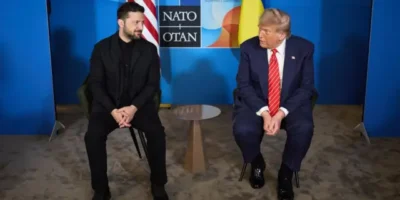 2e92eea0 5ba8 11f0 9746 579702e26e45.jpg политика Дональд Трамп