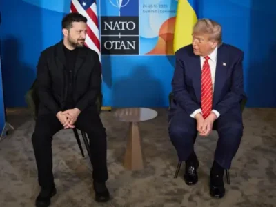 2e92eea0 5ba8 11f0 9746 579702e26e45.jpg Новости BBC Дональд Трамп