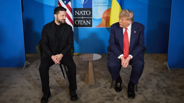 2e92eea0 5ba8 11f0 9746 579702e26e45.jpg Новости BBC Дональд Трамп