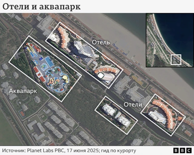 Графика