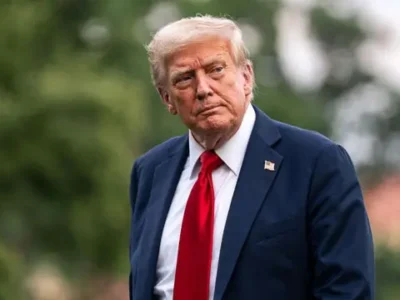 33d23fe0 6145 11f0 a390 7be367843964.jpg Новости BBC путин-трамп