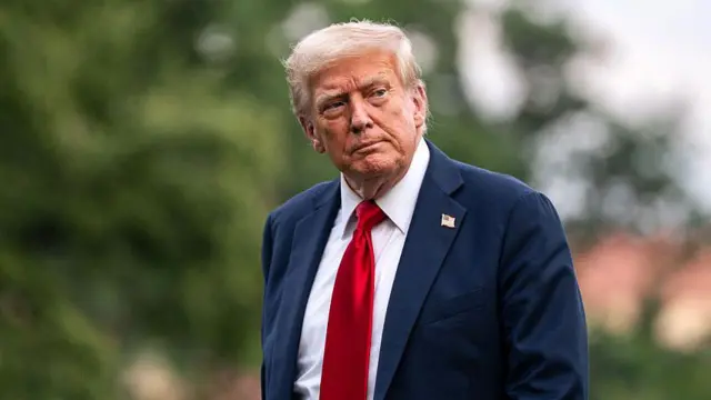 33d23fe0 6145 11f0 a390 7be367843964.jpg Новости BBC путин-трамп