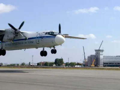 35236080 6862 11f0 aac5 39aeca2aa8c7.jpg Новости BBC Ан-24