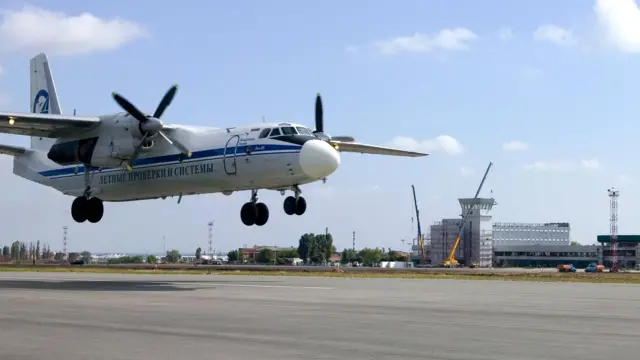 35236080 6862 11f0 aac5 39aeca2aa8c7.jpg Новости BBC Ан-24