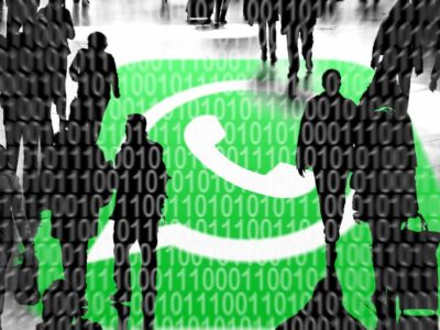 39363459 403 Deutsche Welle WhatsApp