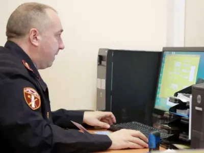 395edb10 6714 11f0 97e0 491eb8268629.jpg Новости BBC психические расстройства