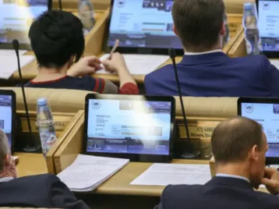 3aead8a0 623a 11f0 95b1 6318e9091eec.jpg Новости BBC экстремизм