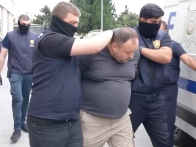 3b63ce70 55df 11f0 a3bc 597520cbf00f.png Новости BBC Россия-Азербайджан