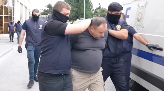 3b63ce70 55df 11f0 a3bc 597520cbf00f.png Новости BBC Россия-Азербайджан