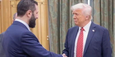 3ccc9650 5618 11f0 960d e9f1088a89fe.jpg политика Дональд Трамп