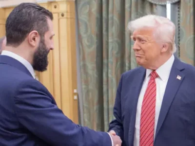 3ccc9650 5618 11f0 960d e9f1088a89fe.jpg Новости BBC Дональд Трамп