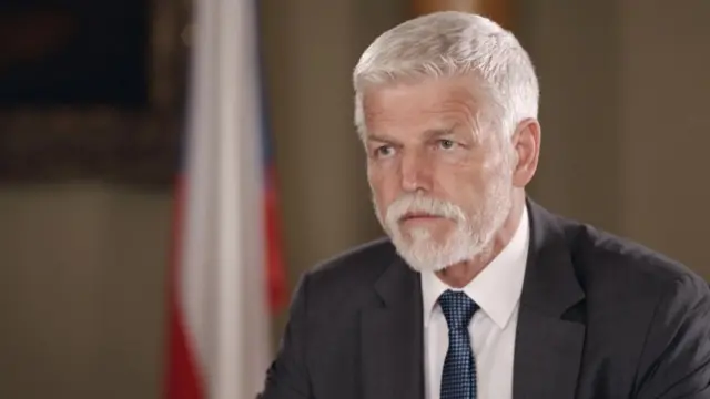 3e0facb0 5c02 11f0 9d64 1b7197dd7c07.jpg Новости BBC Петр Павел