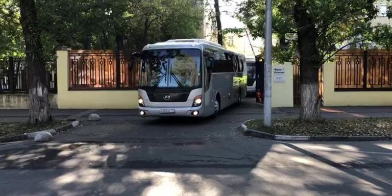 50336778 403 Deutsche Welle СИЗО ФСБ, ФСБ, фсбешные СИЗО