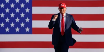 504ea660 5e7d 11f0 83f4 2ff5c528359d.jpg политика Дональд Трамп