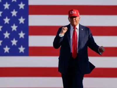 504ea660 5e7d 11f0 83f4 2ff5c528359d.jpg Новости BBC Дональд Трамп