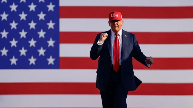 504ea660 5e7d 11f0 83f4 2ff5c528359d.jpg Новости BBC Дональд Трамп
