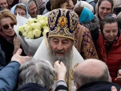 534a6d50 5742 11f0 8336 adbec68af00b.jpg Новости BBC Владимир Зеленский