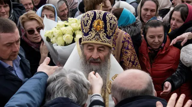 534a6d50 5742 11f0 8336 adbec68af00b.jpg Новости BBC Владимир Зеленский