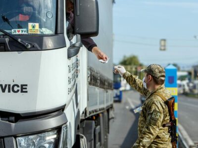 53607441 403 Deutsche Welle Венгрия
