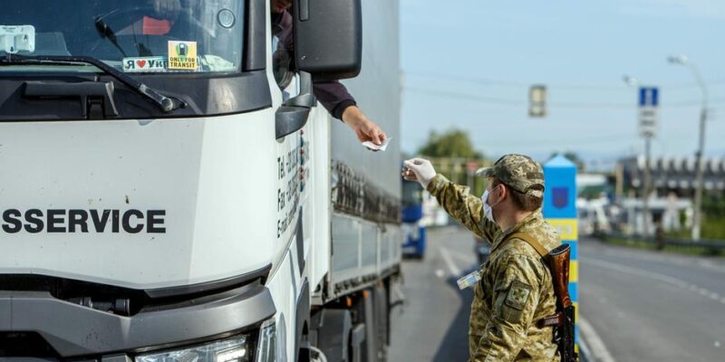 53607441 403 Deutsche Welle Венгрия