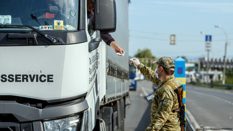 53607441 403 Deutsche Welle Венгрия
