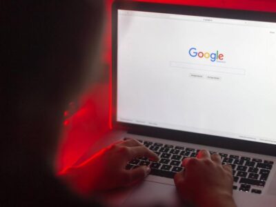 55339170 403 Deutsche Welle интернет