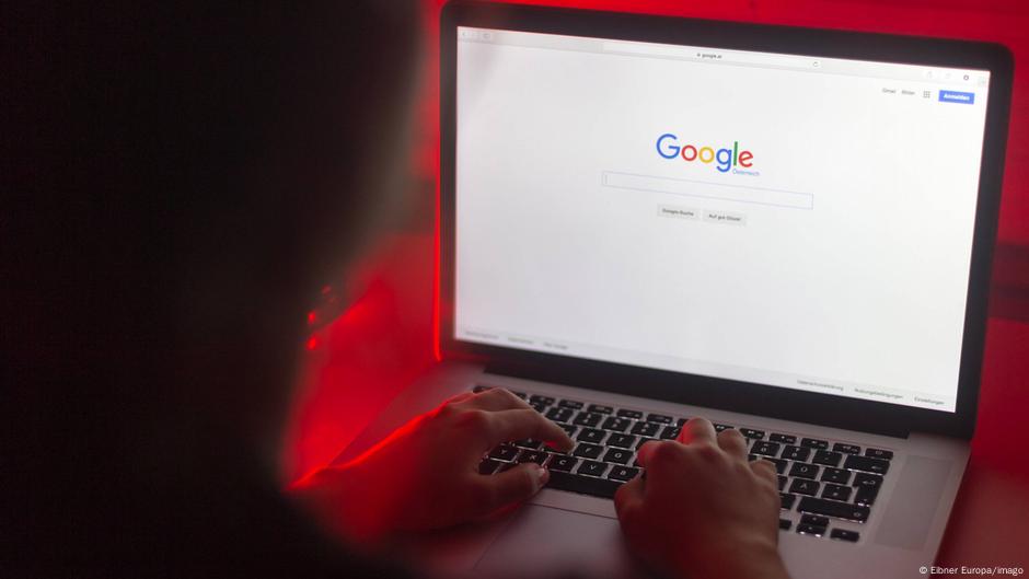 55339170 403 Deutsche Welle интернет