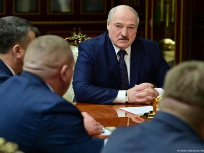 56355349 403 Deutsche Welle Беларусь