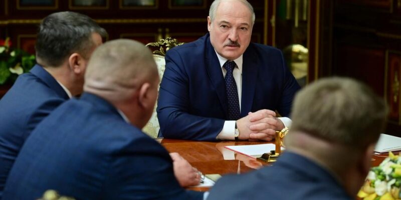 56355349 403 Deutsche Welle Беларусь