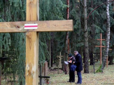 59664498 403 Deutsche Welle памятник