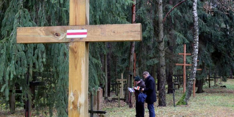 59664498 403 Deutsche Welle памятник