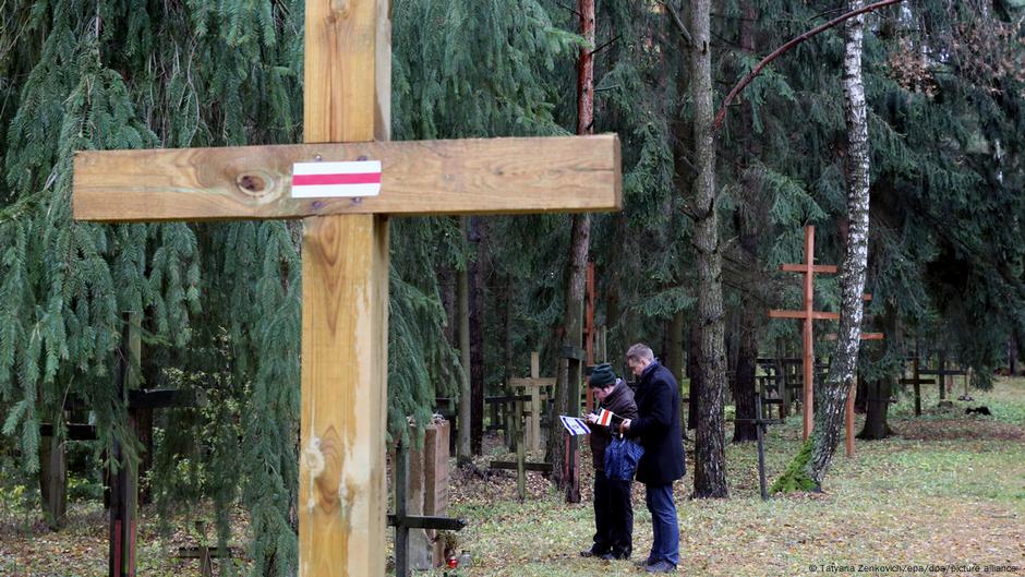59664498 403 Deutsche Welle памятник